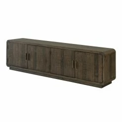 MOES Furniture MONTEREY MEDIA CABINET