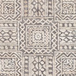 Best deal β¨ SURYA MONTCLAIR WOOL + VISCOSE RUG: TAUPE π 11 SURYA MONTCLAIR WOOL + VISCOSE RUG: TAUPE