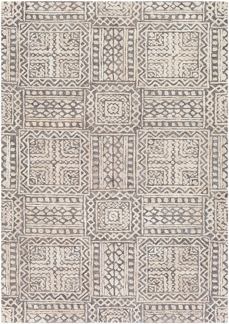 Best deal β¨ SURYA MONTCLAIR WOOL + VISCOSE RUG: TAUPE π 1 SURYA MONTCLAIR WOOL + VISCOSE RUG: TAUPE