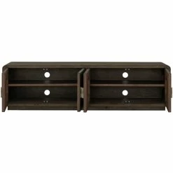 MOES Furniture MONTEREY MEDIA CABINET