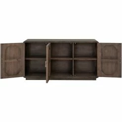 MOES Furniture MONTEREY SIDEBOARD