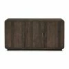 MOES Furniture MONTEREY SIDEBOARD