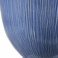 Top 10 π― UTTERMOST MORI BLUE GLAZE CERAMIC LAMP Lighting π 8 UTTERMOST MORI BLUE GLAZE CERAMIC LAMP Lighting