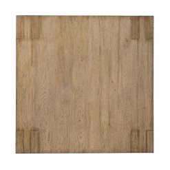 Best deal 💯 HOOKER Furniture MORTON BLOCKED WOOD SQUARE COFFEE TABLE 👏 7 HOOKER Furniture MORTON BLOCKED WOOD SQUARE COFFEE TABLE