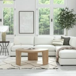 Best Sale ❤️ HOOKER MORTON ROUND COFFEE TABLE Furniture ⭐ 11 HOOKER MORTON ROUND COFFEE TABLE Furniture