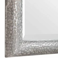 Cheapest ๐งจ UTTERMOST Mirrors MOTTLED SILVER ARCH MIRROR ๐ 11 UTTERMOST Mirrors MOTTLED SILVER ARCH MIRROR
