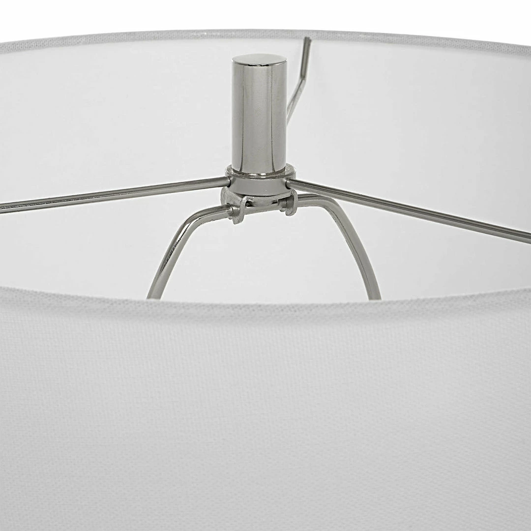 New ๐คฉ UTTERMOST Lighting MOTTLED TURQUOISE BULB GLASS LAMP โ 5 UTTERMOST Lighting MOTTLED TURQUOISE BULB GLASS LAMP