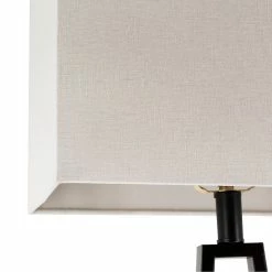 SURYA Lighting MOXIE TABLE LAMP