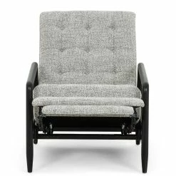 FOUR HANDS MURPHY RECLINER Furniture