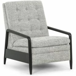 FOUR HANDS MURPHY RECLINER Furniture