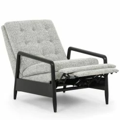 FOUR HANDS MURPHY RECLINER Furniture