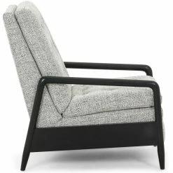 FOUR HANDS MURPHY RECLINER Furniture