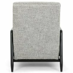 FOUR HANDS MURPHY RECLINER Furniture