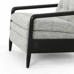 FOUR HANDS MURPHY RECLINER Furniture