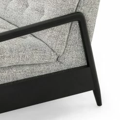 FOUR HANDS MURPHY RECLINER Furniture