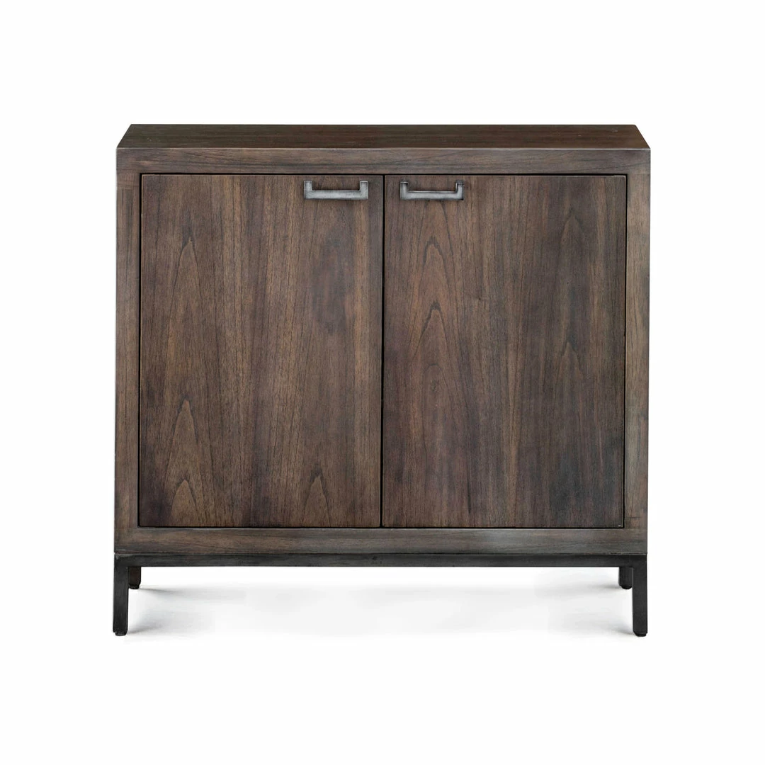 Best reviews of π₯° UTTERMOST NADIE CONSOLE CABINET Living Room π 1 UTTERMOST NADIE CONSOLE CABINET Living Room