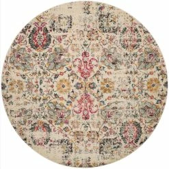 Best Sale βοΈ LOLOI NADIA RUG: IVORY, MULTI π₯° 13 LOLOI NADIA RUG: IVORY, MULTI
