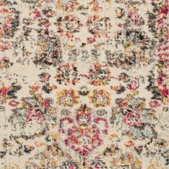 Best Sale βοΈ LOLOI NADIA RUG: IVORY, MULTI π₯° 12 LOLOI NADIA RUG: IVORY, MULTI