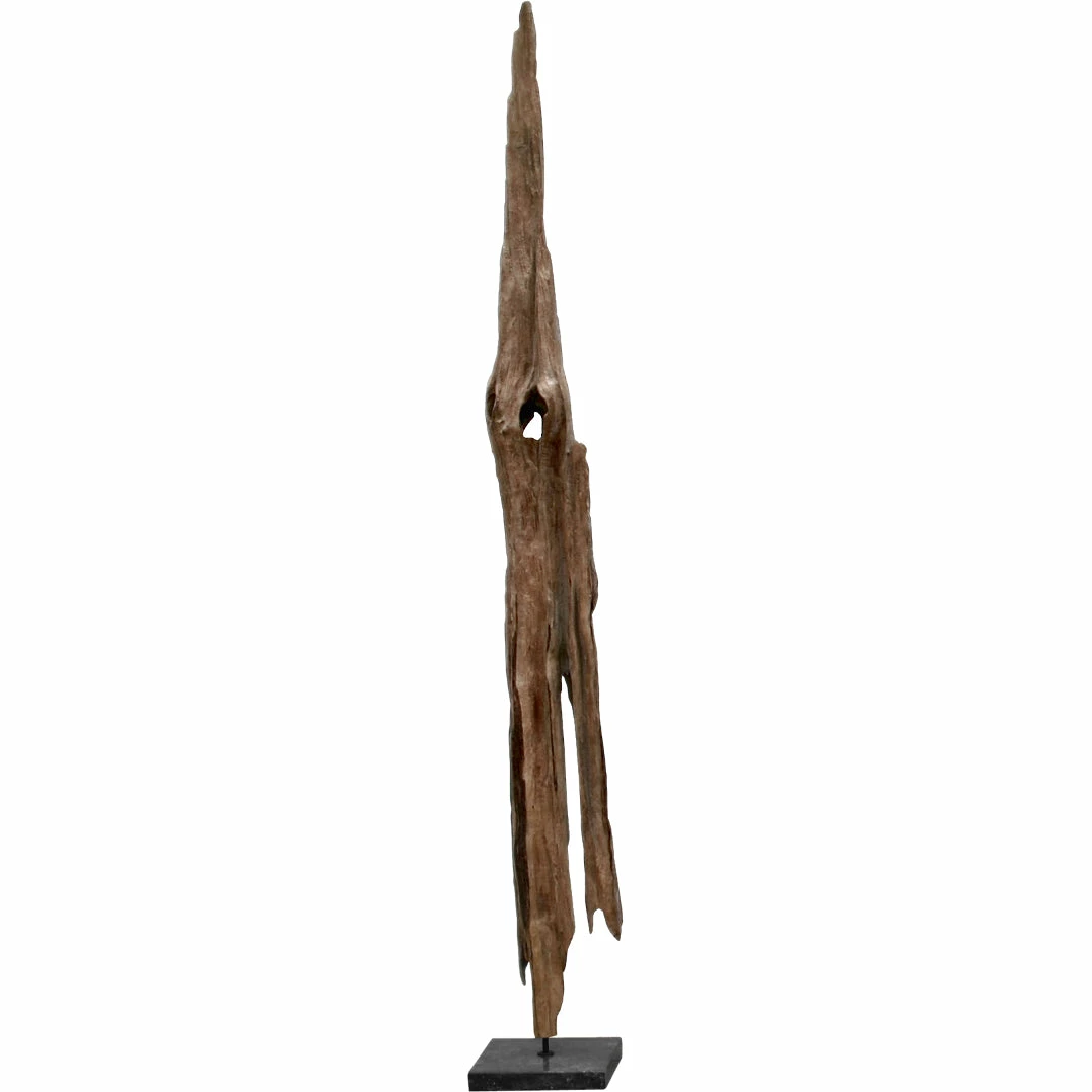 Top 10 โ MOES NATURAL DRIFT WOOD FLOOR SCULPTURE ๐ 1 MOES NATURAL DRIFT WOOD FLOOR SCULPTURE