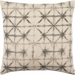 Wholesale π₯° SURYA MADIRI PILLOW Pillows + Decor β€οΈ 4 SURYA MADIRI PILLOW Pillows + Decor