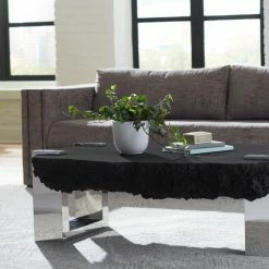 Wholesale ๐ PHILLIPS COLLECTION NEGOTIATION COFFEE TABLE Furniture ๐งจ 7 PHILLIPS COLLECTION NEGOTIATION COFFEE TABLE Furniture