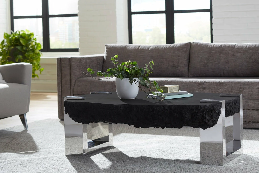 Wholesale ๐ PHILLIPS COLLECTION NEGOTIATION COFFEE TABLE Furniture ๐งจ 3 PHILLIPS COLLECTION NEGOTIATION COFFEE TABLE Furniture