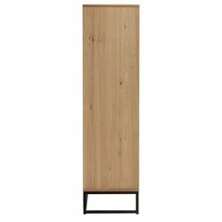 MOES NEVADA BAR CABINET Furniture