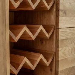 MOES NEVADA BAR CABINET Furniture