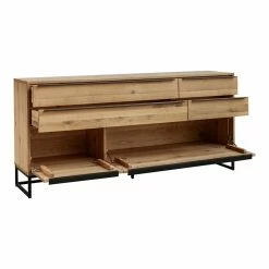 MOES NEVADA SIDEBOARD Furniture