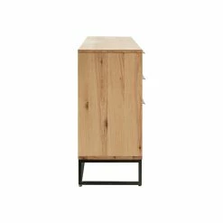 MOES NEVADA SIDEBOARD Furniture