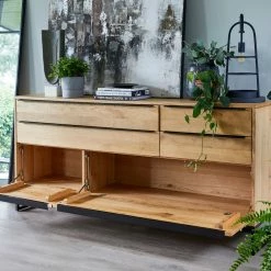 MOES NEVADA SIDEBOARD Furniture