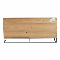 MOES NEVADA SIDEBOARD Furniture
