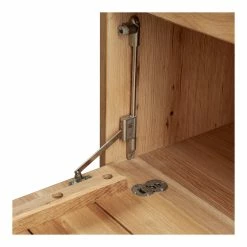 MOES NEVADA SIDEBOARD Furniture