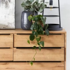 MOES NEVADA SIDEBOARD Furniture