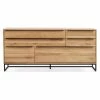 MOES NEVADA SIDEBOARD Furniture