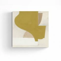 Best reviews of 😀 L ART "NEXT EPISODE" GICLEE ART PRINTS ⌛ 31 L ART