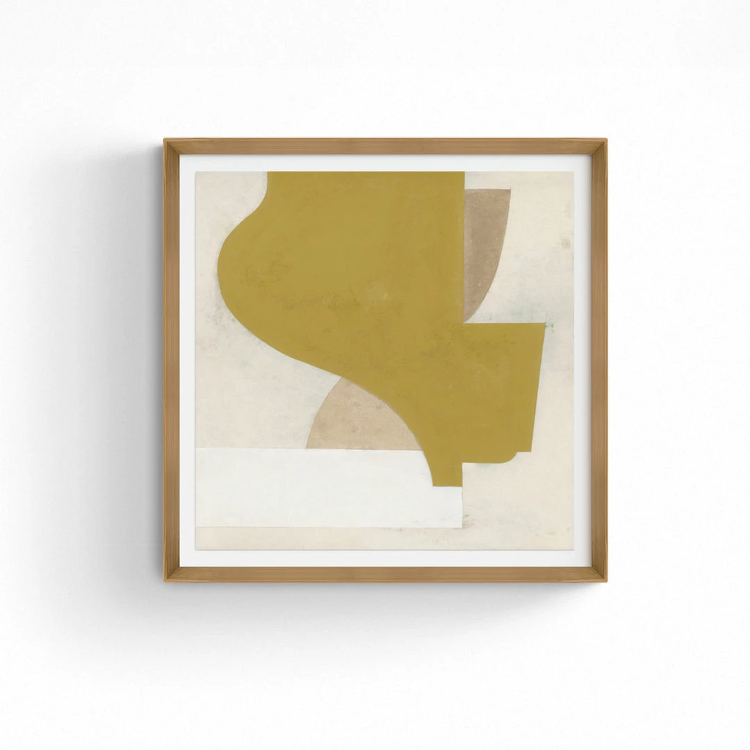 Best reviews of 😀 L ART "NEXT EPISODE" GICLEE ART PRINTS ⌛ 12 L ART "NEXT EPISODE" GICLEE ART PRINTS