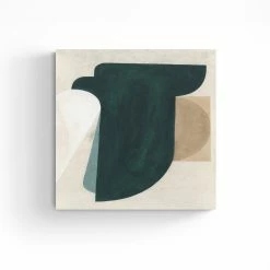 Best reviews of 😀 L ART "NEXT EPISODE" GICLEE ART PRINTS ⌛ 33 L ART