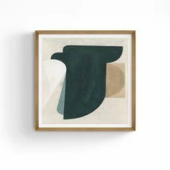 Best reviews of 😀 L ART "NEXT EPISODE" GICLEE ART PRINTS ⌛ 32 L ART