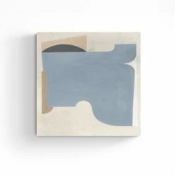 Best reviews of 😀 L ART "NEXT EPISODE" GICLEE ART PRINTS ⌛ 35 L ART