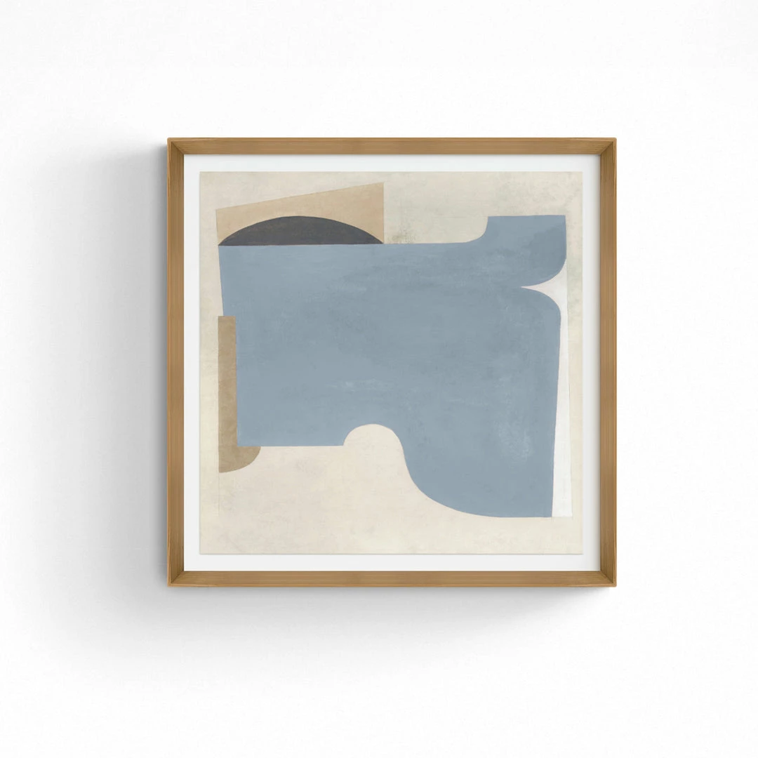 Best reviews of 😀 L ART "NEXT EPISODE" GICLEE ART PRINTS ⌛ 16 L ART "NEXT EPISODE" GICLEE ART PRINTS