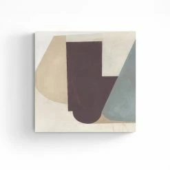 Best reviews of 😀 L ART "NEXT EPISODE" GICLEE ART PRINTS ⌛ 37 L ART