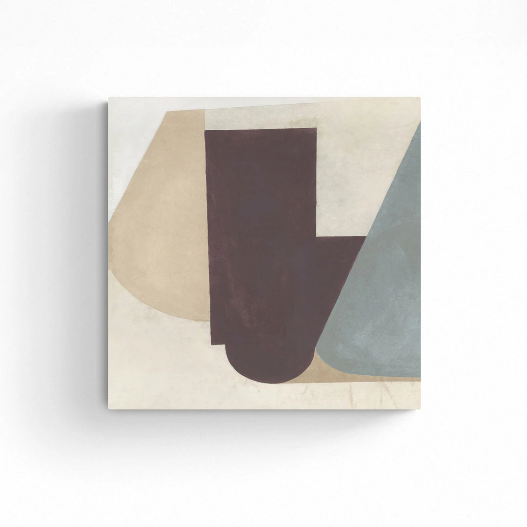 Best reviews of 😀 L ART "NEXT EPISODE" GICLEE ART PRINTS ⌛ 19 L ART "NEXT EPISODE" GICLEE ART PRINTS