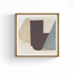 Best reviews of 😀 L ART "NEXT EPISODE" GICLEE ART PRINTS ⌛ 36 L ART