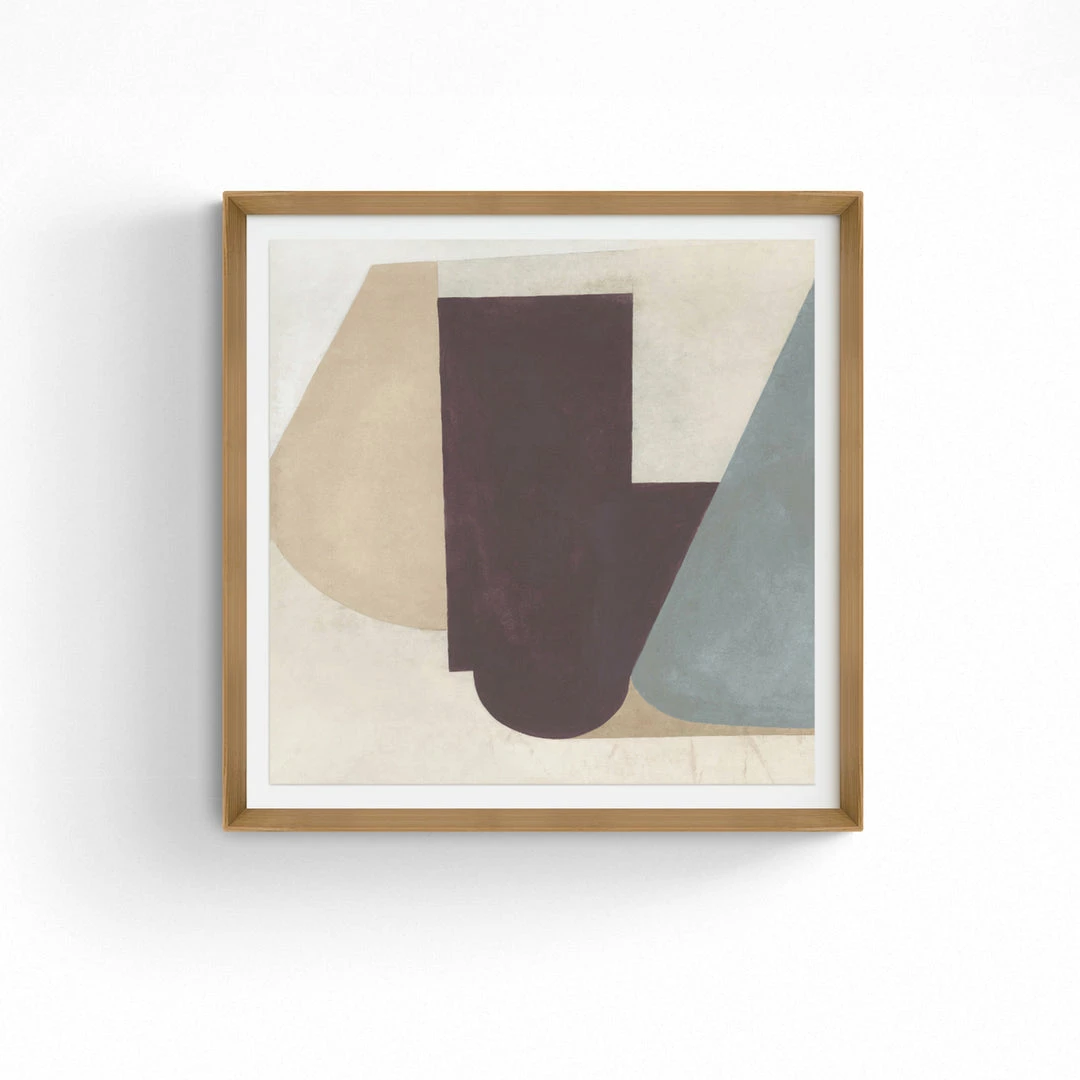 Best reviews of 😀 L ART "NEXT EPISODE" GICLEE ART PRINTS ⌛ 18 L ART "NEXT EPISODE" GICLEE ART PRINTS