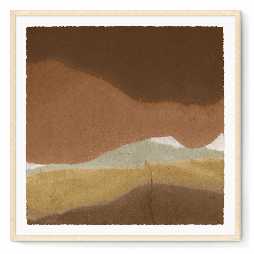 Cheap π₯ L ART Wall Art "NIGHT DESERT SKY" GLASS FRAMED ART β 1 L ART Wall Art "NIGHT DESERT SKY" GLASS FRAMED ART