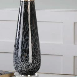 UTTERMOST NINA TABLE LAMP Lighting