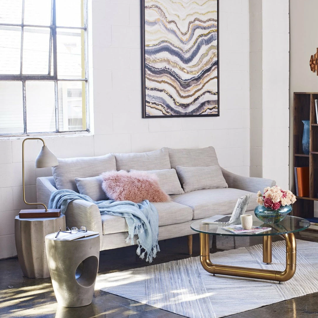 Wholesale π MOES NOMO CONCRETE STOOL π 2 MOES NOMO CONCRETE STOOL