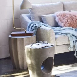 Wholesale π MOES NOMO CONCRETE STOOL π 8 MOES NOMO CONCRETE STOOL