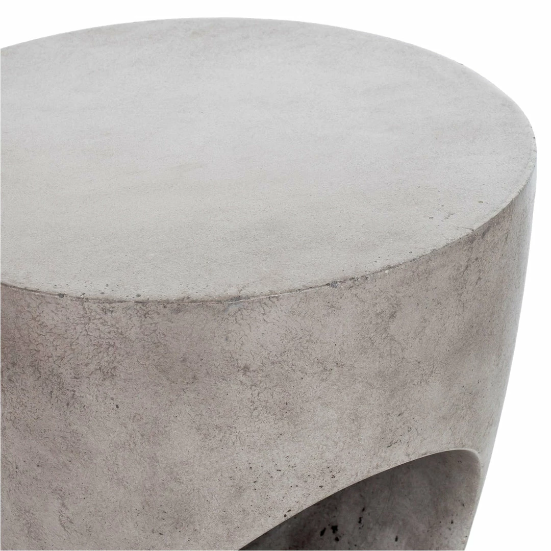 Wholesale π MOES NOMO CONCRETE STOOL π 6 MOES NOMO CONCRETE STOOL